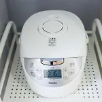 Hirojo Building 203,303,403,603,703 - Vacation Stay 15454