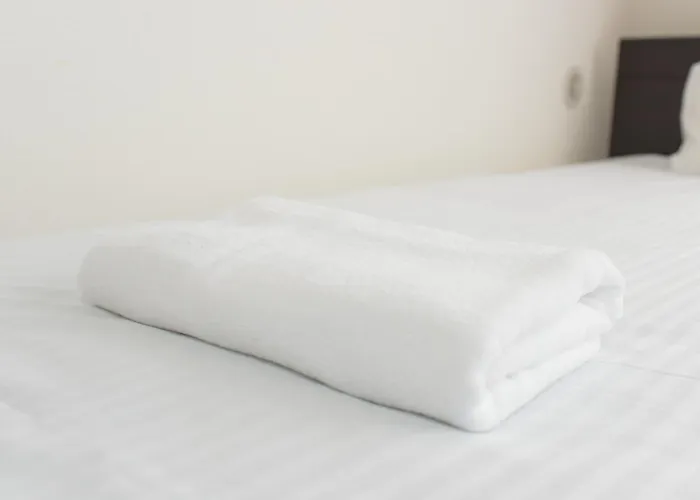Hirojo Building 203,303,403,603,703 - Vacation Stay 15454