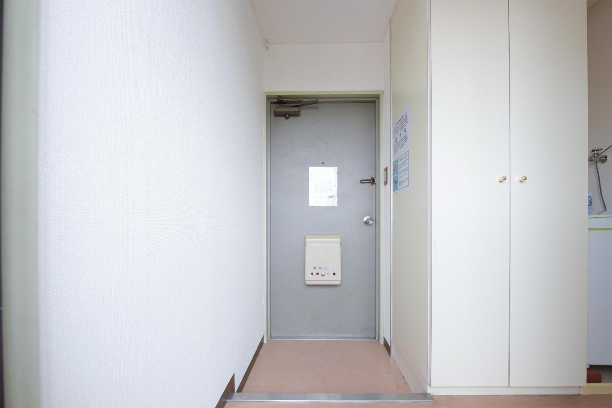 Apartment Hirojo Building 203,303,403,603,703 - Vacation 15454 *